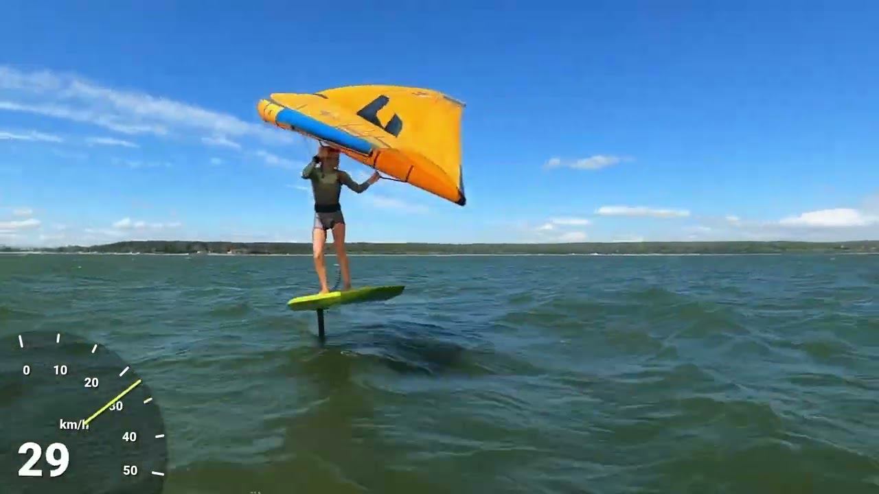 Kite 6 + Wing 5 = Интерстеллар 2 смотреть онлайн