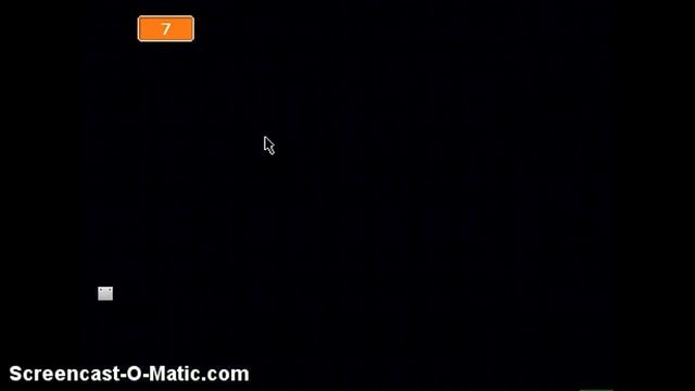 Bloxor Gameplay смотреть онлайн
