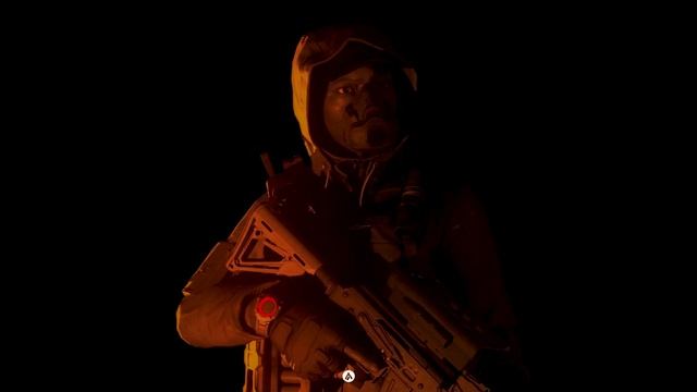 HOW TO GET EMP STICKY BOMB & LEVEL UP FAST IN SEASON 2 / DIVISION 2 смотреть онлайн