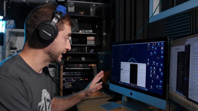 REACT NativeScript: First Look! смотреть онлайн