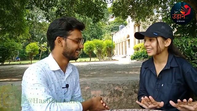First Day at Jamia|| Jamia का पहला दिन कैसा होता है || JMI BA Mass Media Admission 2022 смотреть онлайн