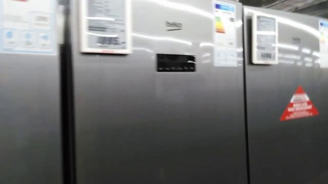 Media Markt/Обзор магазина техники и электроники в Польше/Сколько стоит техника в Польше. смотреть онлайн