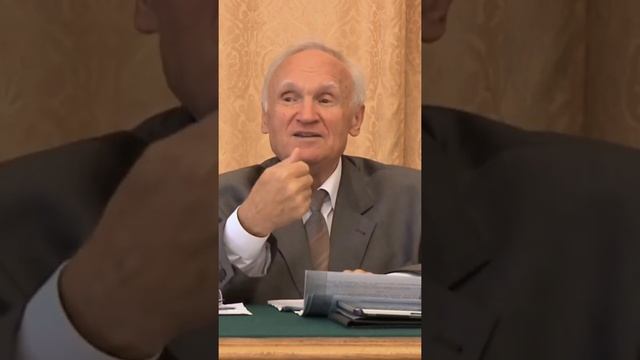 Профессор Осипов Алексей Ильич #православие #молитвы #христианство #молитва смотреть онлайн