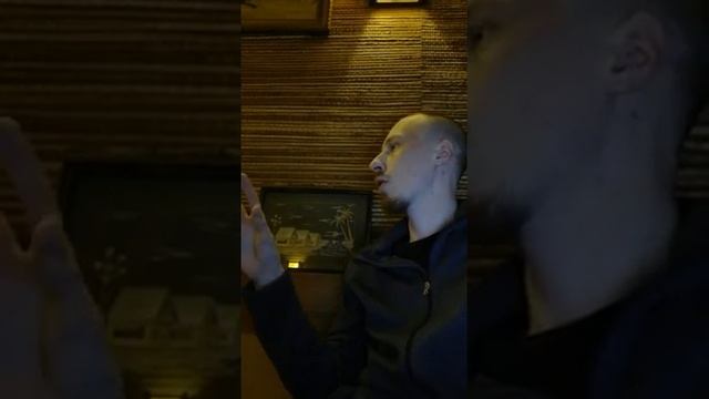 Нарциссическая часть — есть у каждого смотреть онлайн
