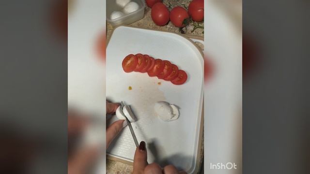 Моя любимая Жареная картошка (Только я готовлю ее из вареной)) смотреть онлайн