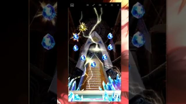 [Phantom of the Kill] Summoning 20 times смотреть онлайн