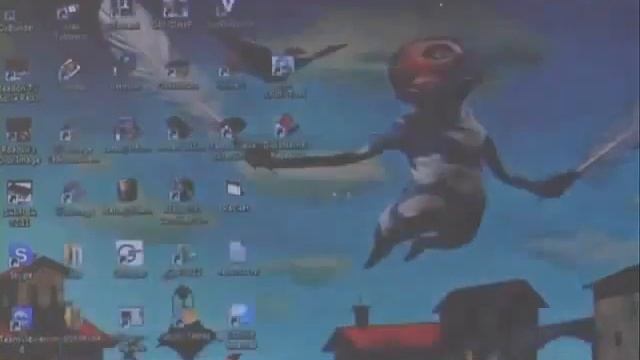 Как подключить 3G модем к Android планшету