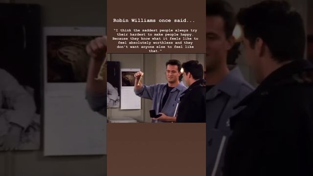 A legacy of laughter and unforgettable moments.#ChandlerBing #friends #beastnationinspire смотреть онлайн