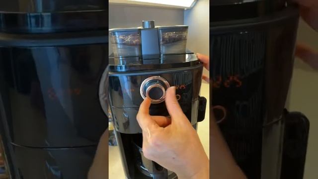 Philips filtre kahve makinesinin kullanım vidyosu :) смотреть онлайн