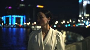 Курбан Омаров и Анна Егоян - Запомни меня таким - Стихи о любви