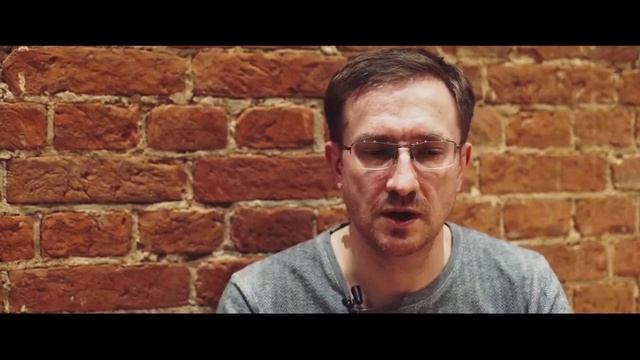 Отзыв о гк Атмосфера - хостел "Винегрет" смотреть онлайн