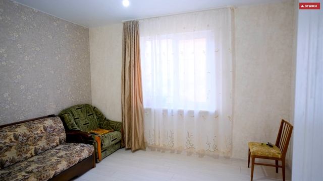 КУПИТЬ ДОМ В ЯЛТЕ (пгт Массандра) Недвижимость в Крыму! смотреть онлайн