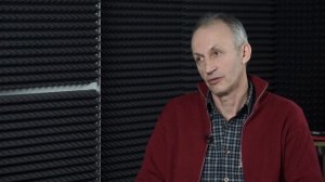 Как устанавливаются окна и двери в домах из СИП-панелей? Установка окон и дверей в СИП-домах
