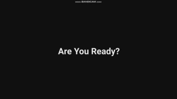 Uncannyblocks band Giga Different 1-500