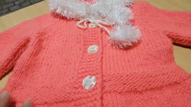 Пальто на девочку из Кавказской пряжи. // проверено временем //#пальтонадевочку #кавказскаяпряжа смотреть онлайн