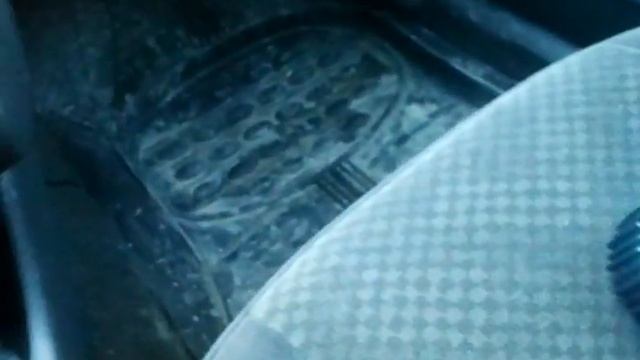 Измерит для 3ZZ смотреть онлайн