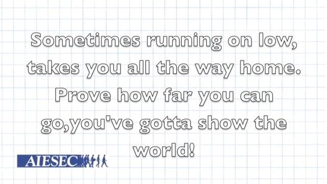 Brave action Item goldhouse remix lyrics смотреть онлайн