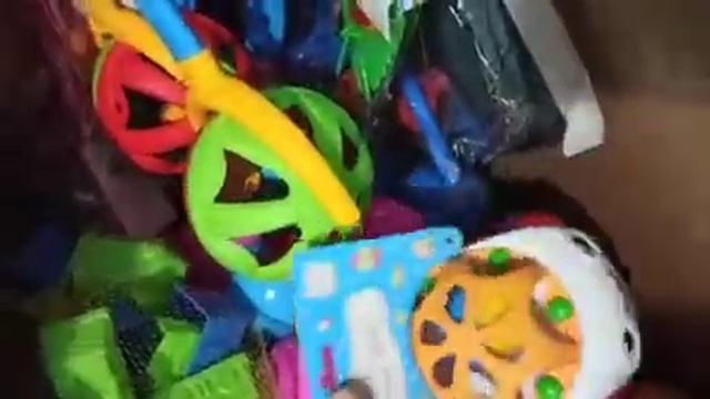 Сима Ленд#44 смотреть онлайн