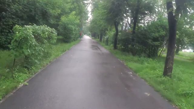 Красноярск 19 07 2019 мин смотреть онлайн