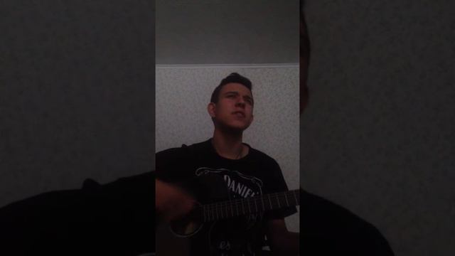Зачем топтать мою любовь. смотреть онлайн