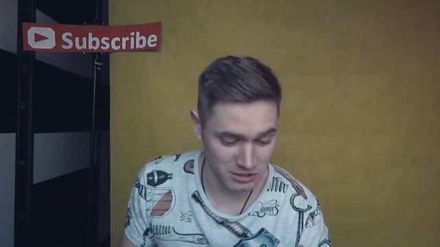 АНБОКСИНГ | ЧТО МНЕ ПОПАЛОСЬ В СЮРПРИЗ БОКСЕ?!? | Mitushka смотреть онлайн