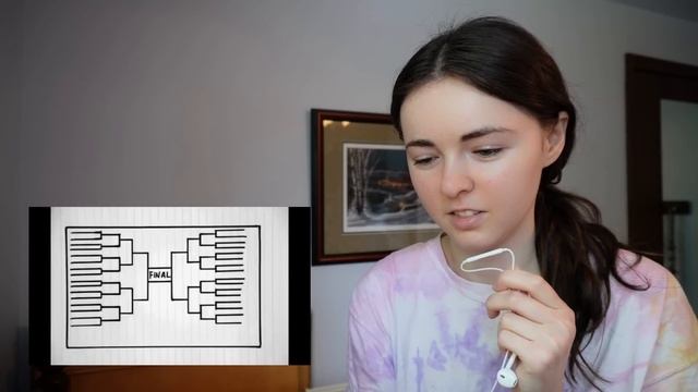 American reacts to 'European Football Guide for Americans' смотреть онлайн