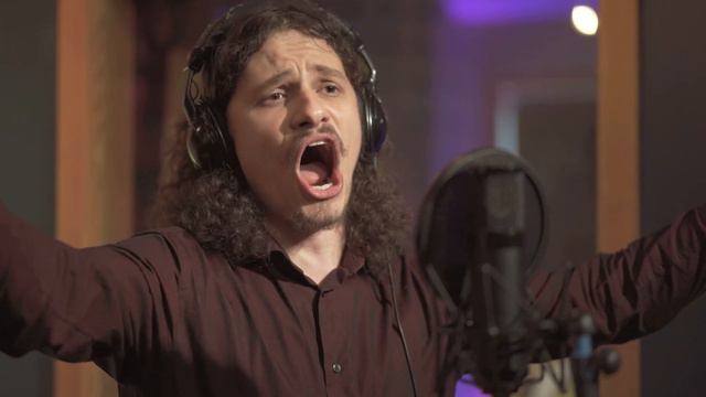 L'Chaim; To Life смотреть онлайн