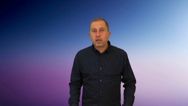 Когда начинается жизнь. смотреть онлайн