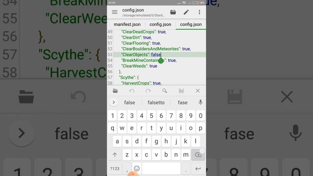 Tutorial memodif script смотреть онлайн