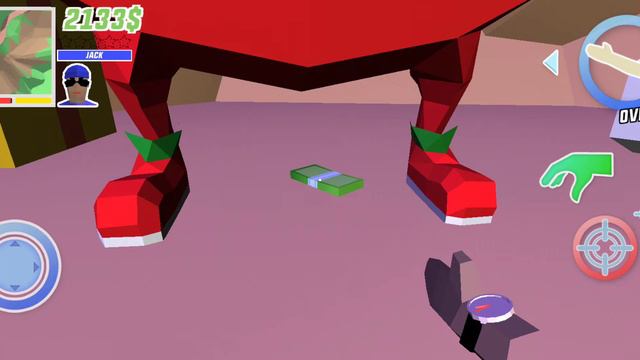 как заработать много денег в игре dude theft wars смотреть онлайн