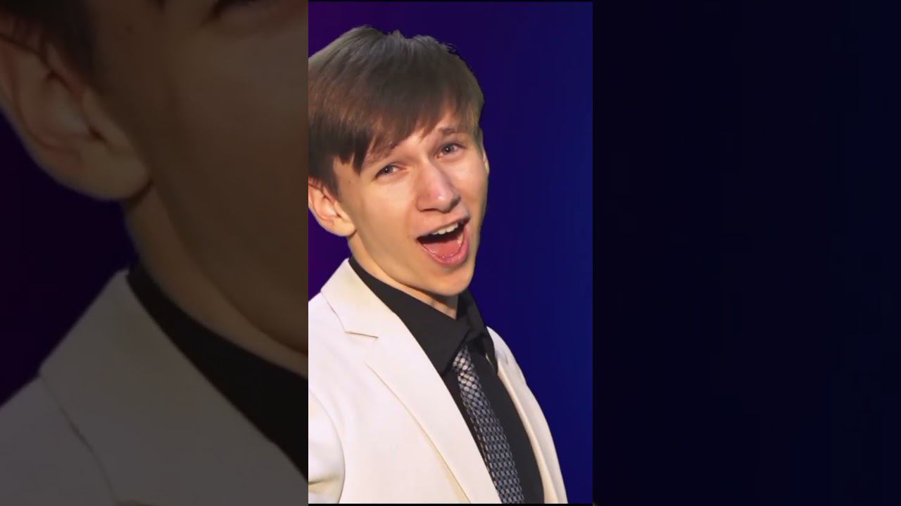 "Седая ночь" Александр Филиппов смотреть онлайн