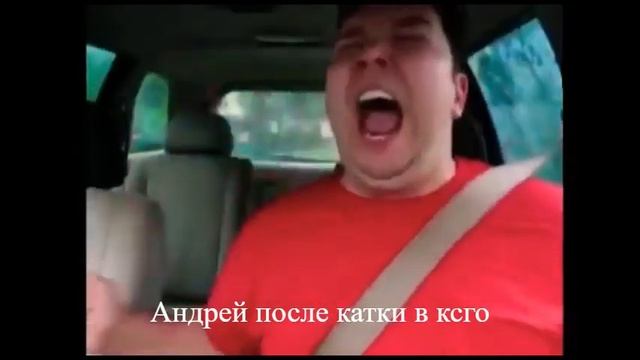 Последние видео с компьютера моего Сыночка за 2021 год. Хахлы be like ‐ Made with Clipchamp смотреть онлайн