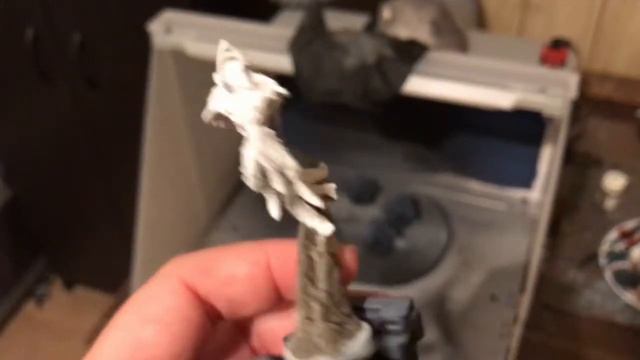 Irillyth Phoenix Lord of the Shadow Spectres part 2 смотреть онлайн