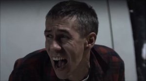 Оффициальный клип памяти Владислава Галкина