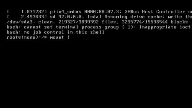 How to reset Ubuntu 22.04 Root password- Jammy JellyFish смотреть онлайн