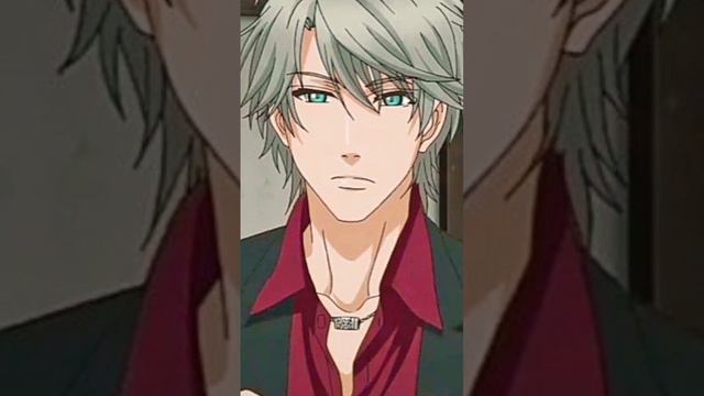 haru #anime #superlovers #haru смотреть онлайн