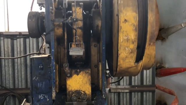 Самая маленькая тяпка в мире!!! смотреть онлайн