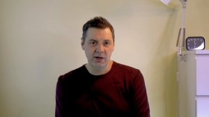 ИНДУКЦИОННАЯ ВАРОЧНАЯ ПАНЕЛЬ СО ВСТРОЕННОЙ ВЫТЯЖКОЙ – ДЛЯ ЭКОНОМНЫХ