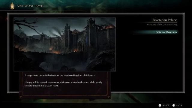 Demon’s Souls одиннадцатилетней выдержки - Обзор смотреть онлайн