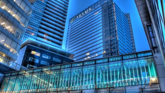 Some shots with Canon XSi (450D) Kit Lens смотреть онлайн