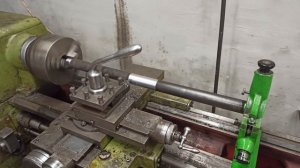 Ленточная пила по металлу своими руками  Часть 2