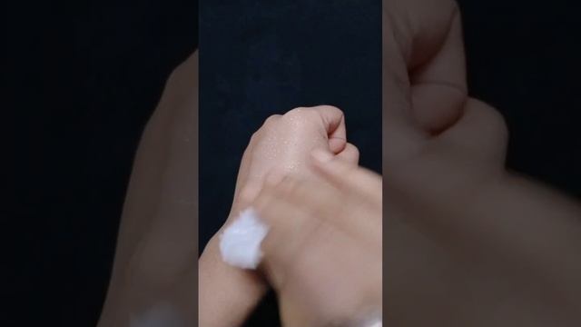 L.A girl HD foundation review | L.A girl HD foundation | Bong Konya Papiya смотреть онлайн