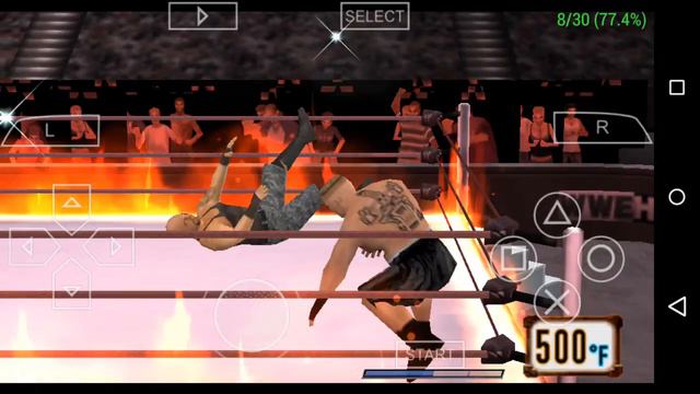 SvR2011 : Hướng dẫn các match 1vs1 part 1 смотреть онлайн