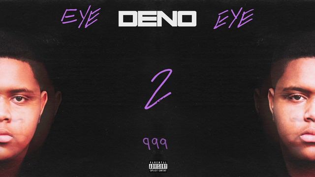 Deno - 999 (Audio) смотреть онлайн