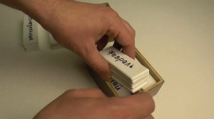 Как сделать календарь своими руками. Перекидной, настольный...