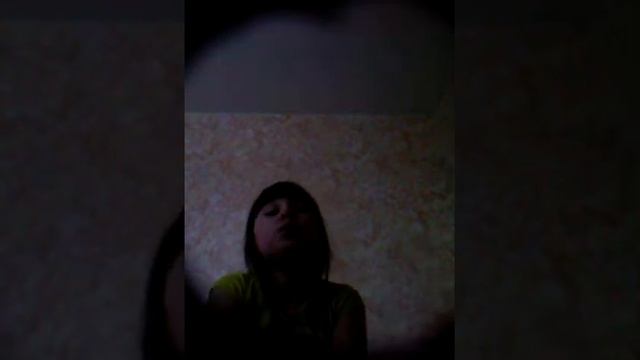 Стих ``Девочка и пластилин,, смотреть онлайн