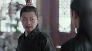 Легенда о Фу Яо 1 сезон 13 серия