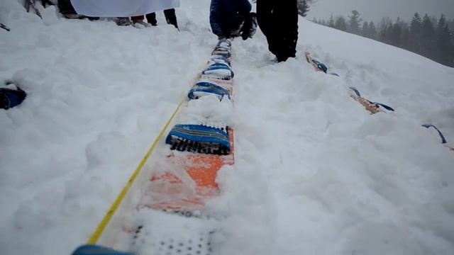 замеры смотреть онлайн