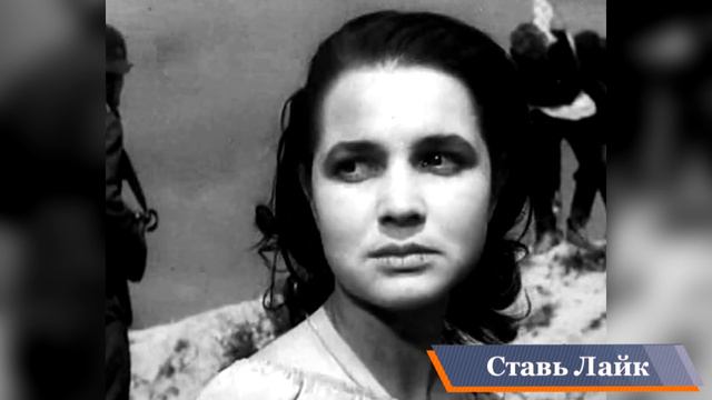 7 АКТЁРОВ, КОТОРЫХ ПОГУБИЛА СЪЕМОЧНАЯ ПЛОЩАДКА смотреть онлайн