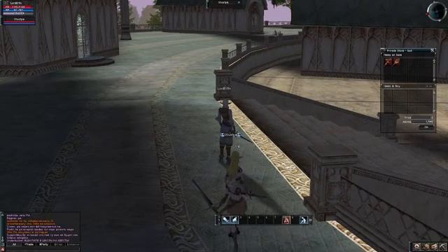 Начинаю в lineage 2 c1 elmorelab.com смотреть онлайн